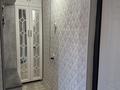 2-комнатная квартира · 44.2 м² · 3/5 этаж, Есенберлина 21 за 13.5 млн ₸ в Жезказгане — фото 6