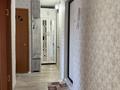 2-комнатная квартира · 44.2 м² · 3/5 этаж, Есенберлина 21 за 13.5 млн ₸ в Жезказгане — фото 8