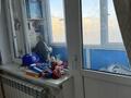 2-комнатная квартира · 44.2 м² · 3/5 этаж, Есенберлина 21 за 13.5 млн ₸ в Жезказгане — фото 9