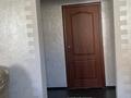 Отдельный дом • 5 комнат • 128 м² • 8 сот., мкр Акжар 28 за 49 млн 〒 в Алматы, Наурызбайский р-н — фото 24