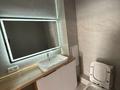 3-бөлмелі пәтер · 64 м² · 2/9 қабат, Байтурсынова 36, бағасы: 35.8 млн ₸ в Астане, Сарайшык р-н — фото 13