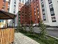 3-бөлмелі пәтер · 64 м² · 2/9 қабат, Байтурсынова 36, бағасы: 35.8 млн ₸ в Астане, Сарайшык р-н — фото 17