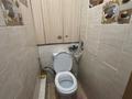 2-бөлмелі пәтер · 50 м² · 2/9 қабат, Конституции 18а, бағасы: 23.5 млн ₸ в Астане, Сарыарка р-н — фото 10