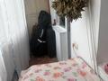 2-бөлмелі пәтер · 50 м² · 2/9 қабат, Конституции 18а, бағасы: 23.5 млн ₸ в Астане, Сарыарка р-н — фото 11