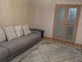 2-бөлмелі пәтер · 50 м² · 2/9 қабат, Конституции 18а, бағасы: 23.5 млн ₸ в Астане, Сарыарка р-н — фото 13
