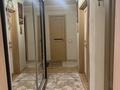 2-бөлмелі пәтер · 50 м² · 2/9 қабат, Конституции 18а, бағасы: 23.5 млн ₸ в Астане, Сарыарка р-н — фото 15