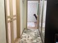 2-бөлмелі пәтер · 50 м² · 2/9 қабат, Конституции 18а, бағасы: 23.5 млн ₸ в Астане, Сарыарка р-н — фото 16