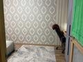 2-бөлмелі пәтер · 50 м² · 2/9 қабат, Конституции 18а, бағасы: 23.5 млн ₸ в Астане, Сарыарка р-н — фото 17