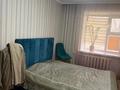 2-бөлмелі пәтер · 50 м² · 2/9 қабат, Конституции 18а, бағасы: 23.5 млн ₸ в Астане, Сарыарка р-н — фото 19