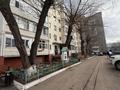 2-бөлмелі пәтер · 50 м² · 2/9 қабат, Конституции 18а, бағасы: 23.5 млн ₸ в Астане, Сарыарка р-н — фото 2