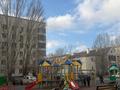 2-бөлмелі пәтер · 50 м² · 2/9 қабат, Конституции 18а, бағасы: 23.5 млн ₸ в Астане, Сарыарка р-н — фото 20