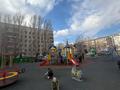 2-бөлмелі пәтер · 50 м² · 2/9 қабат, Конституции 18а, бағасы: 23.5 млн ₸ в Астане, Сарыарка р-н — фото 22