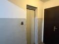 2-бөлмелі пәтер · 50 м² · 2/9 қабат, Конституции 18а, бағасы: 23.5 млн ₸ в Астане, Сарыарка р-н — фото 23