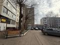 2-бөлмелі пәтер · 50 м² · 2/9 қабат, Конституции 18а, бағасы: 23.5 млн ₸ в Астане, Сарыарка р-н — фото 3