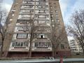 2-бөлмелі пәтер · 50 м² · 2/9 қабат, Конституции 18а, бағасы: 23.5 млн ₸ в Астане, Сарыарка р-н — фото 4