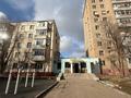 2-бөлмелі пәтер · 50 м² · 2/9 қабат, Конституции 18а, бағасы: 23.5 млн ₸ в Астане, Сарыарка р-н — фото 5