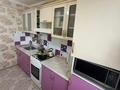 2-бөлмелі пәтер · 50 м² · 2/9 қабат, Конституции 18а, бағасы: 23.5 млн ₸ в Астане, Сарыарка р-н — фото 6