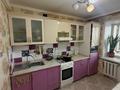 2-бөлмелі пәтер · 50 м² · 2/9 қабат, Конституции 18а, бағасы: 23.5 млн ₸ в Астане, Сарыарка р-н — фото 7