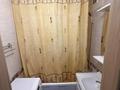 2-бөлмелі пәтер · 50 м² · 2/9 қабат, Конституции 18а, бағасы: 23.5 млн ₸ в Астане, Сарыарка р-н — фото 8