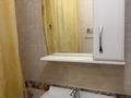 2-бөлмелі пәтер · 50 м² · 2/9 қабат, Конституции 18а, бағасы: 23.5 млн ₸ в Астане, Сарыарка р-н — фото 9