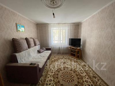 2-комнатная квартира · 42.4 м² · 1/5 этаж, Толстого 102 за 13.8 млн 〒 в Павлодаре