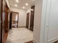 4-бөлмелі пәтер · 135.2 м² · 4/5 қабат, мкр. Алтын орда, Тауелсиздик пр-т, бағасы: 60 млн ₸ в Актобе — фото 10