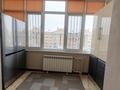 4-бөлмелі пәтер · 135.2 м² · 4/5 қабат, мкр. Алтын орда, Тауелсиздик пр-т, бағасы: 60 млн ₸ в Актобе — фото 18