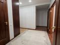 4-бөлмелі пәтер · 135.2 м² · 4/5 қабат, мкр. Алтын орда, Тауелсиздик пр-т, бағасы: 60 млн ₸ в Актобе — фото 14
