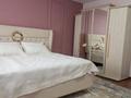 4-бөлмелі пәтер · 135.2 м² · 4/5 қабат, мкр. Алтын орда, Тауелсиздик пр-т, бағасы: 60 млн ₸ в Актобе — фото 3