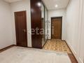 4-бөлмелі пәтер · 135.2 м² · 4/5 қабат, мкр. Алтын орда, Тауелсиздик пр-т, бағасы: 60 млн ₸ в Актобе — фото 15
