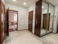 4-бөлмелі пәтер · 135.2 м² · 4/5 қабат, мкр. Алтын орда, Тауелсиздик пр-т, бағасы: 60 млн ₸ в Актобе — фото 16