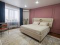 4-бөлмелі пәтер · 135.2 м² · 4/5 қабат, мкр. Алтын орда, Тауелсиздик пр-т, бағасы: 60 млн ₸ в Актобе — фото 4