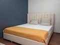 4-бөлмелі пәтер · 135.2 м² · 4/5 қабат, мкр. Алтын орда, Тауелсиздик пр-т, бағасы: 60 млн ₸ в Актобе — фото 8