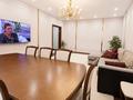 4-бөлмелі пәтер · 135.2 м² · 4/5 қабат, мкр. Алтын орда, Тауелсиздик пр-т, бағасы: 60 млн ₸ в Актобе — фото 12