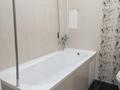 4-бөлмелі пәтер · 135.2 м² · 4/5 қабат, мкр. Алтын орда, Тауелсиздик пр-т, бағасы: 60 млн ₸ в Актобе — фото 19