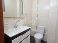 4-бөлмелі пәтер · 135.2 м² · 4/5 қабат, мкр. Алтын орда, Тауелсиздик пр-т, бағасы: 60 млн ₸ в Актобе — фото 20