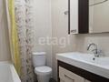 4-бөлмелі пәтер · 135.2 м² · 4/5 қабат, мкр. Алтын орда, Тауелсиздик пр-т, бағасы: 60 млн ₸ в Актобе — фото 21