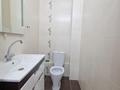 4-бөлмелі пәтер · 135.2 м² · 4/5 қабат, мкр. Алтын орда, Тауелсиздик пр-т, бағасы: 60 млн ₸ в Актобе — фото 22