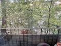 2-комнатная квартира · 45 м² · 2/5 этаж, Майкудук, 12й микрорайон 20 — рынок Горняк за 10.9 млн ₸ в Караганде, Алихана Бокейханова р-н — фото 12