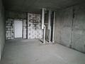1-бөлмелі пәтер · 41.8 м² · 2/9 қабат, Қайрат ш/а., Сыбызгы, бағасы: 21 млн ₸ в Алматы, Турксибский р-н — фото 6