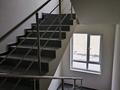 1-бөлмелі пәтер · 41.8 м² · 2/9 қабат, Қайрат ш/а., Сыбызгы, бағасы: 21 млн ₸ в Алматы, Турксибский р-н — фото 7