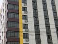 1-бөлмелі пәтер · 41.8 м² · 2/9 қабат, Қайрат ш/а., Сыбызгы, бағасы: 21 млн ₸ в Алматы, Турксибский р-н