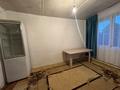 2-бөлмелі пәтер · 30 м², Ұлжан-2 ш/а. 8 — Байсерке, бағасы: 120 000 ₸ в Алматы, Алатауский р-н — фото 3
