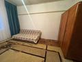 2-бөлмелі пәтер · 30 м², Ұлжан-2 ш/а. 8 — Байсерке, бағасы: 120 000 ₸ в Алматы, Алатауский р-н — фото 4