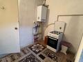 2-бөлмелі пәтер · 30 м², Ұлжан-2 ш/а. 8 — Байсерке, бағасы: 120 000 ₸ в Алматы, Алатауский р-н — фото 5