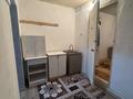 2-бөлмелі пәтер · 30 м², Ұлжан-2 ш/а. 8 — Байсерке, бағасы: 120 000 ₸ в Алматы, Алатауский р-н — фото 6