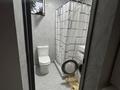 2-бөлмелі пәтер · 30 м², Ұлжан-2 ш/а. 8 — Байсерке, бағасы: 120 000 ₸ в Алматы, Алатауский р-н — фото 7