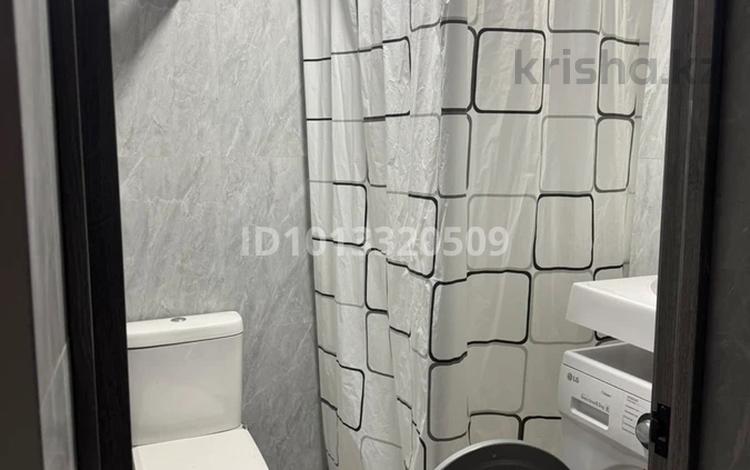 2-бөлмелі пәтер · 30 м², Ұлжан-2 ш/а. 8 — Байсерке, бағасы: 120 000 ₸ в Алматы, Алатауский р-н — фото 9