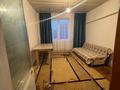 2-бөлмелі пәтер · 30 м², Ұлжан-2 ш/а. 8 — Байсерке, бағасы: 120 000 ₸ в Алматы, Алатауский р-н — фото 2