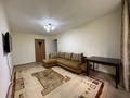 2-бөлмелі пәтер · 44.4 м² · 2/4 қабат, Карасай батыра — Досмухамедова, бағасы: 35.1 млн ₸ в Алматы, Алмалинский р-н